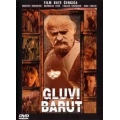 Gluvi Barut